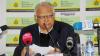 We’ll only export surplus maize – FRA