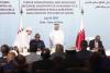DR Congo, Rwanda-backed M23 armed group sign ceasefire deal