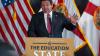 You continue to fall short on education front, Gov. DeSantis | Opinion