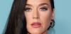 Katy Perry faces mid-air scare during San Francisco concert- Watch now