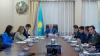 Kazakhstan’s metallurgy sector makes up 40% of manufacturing output  