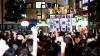 Japan heads to polls in key test for PM Shigeru Ishiba