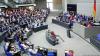 Germany updates: 'Bundestag a prime target' for cyberattacks