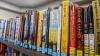 Alabama library board plans ban on trans topics in kids' sections