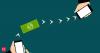 Fast-track migration to ISO 20022 to avoid cross-border payments rejection: IBA to banks