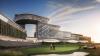 An Adams veto must give a Bronx casino a chance