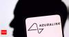 How Elon Musk’s Neuralink calling itself ‘small disadvantaged business' may be a ‘problem’ for the brain chip company