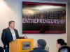 McKenna Institute: Bridging computer science and entrepreneurship 