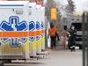 GOLD: Wildfire evacuees straining critical Winnipeg emergency services