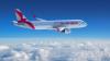 UAE’s Air Arabia chosen to operate new Saudi low-cost airline