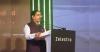 Nearly 70% of Rajasthan's power capacity comes from renewable energy: Pralhad Joshi