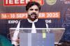 Pakistan needs to shift toward renewable energy to keep industries competitive