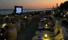 Pollution and permit chaos on Limassol’s coastline