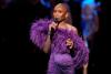 Tighter alcohol, food rules in place for Cynthia Erivo and Laufey shows at Blossom