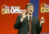 This Week’s Business Technology News: OpenAI Goes For Microsoft’s Jugular