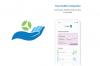 Hamad Medical Corporation launches 'LBAIH' mobile app for enhanced healthcare access