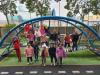 Little hands and big hearts at Nurture and Nature Montessori Sandton