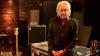 When John Lodge accepted there’d be no more Moody Blues music