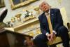 How Trump’s personal aesthetic is redefining White House décor: 'I picked it all myself'