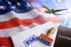 Travelling to America? New $250 ‘visa integrity fee’ adds to costs for Travellers