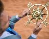 GLOBAL TRAVEL INDUSTRY FACES UNCERTAINTY: FOUR PILLARS OF TOURISM RESILIENCE