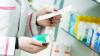 Pharmacist suspended, fined after leaving unlabelled drugs at fast-food restaurant for patient