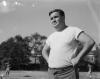 Of all of Alabama’s national championships, none is more suspicious than ’41