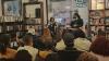 Open Book Festival calls for urgent community funding