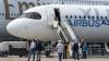 United Airlines' 1st Airbus A321XLR Delivery Is Delayed Again