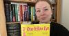 'I've read more than 100 books so far this year — I couldn't put these five down'