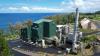 Big Island energy plant working on agreement with Hawaiian Electric to sell its power