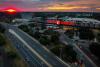 Facing competition, inside the high-stakes battle to win a New York City casino license