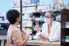 Industry-Wide Tariffs Loom Over the Healthcare Sector. Here Are 2 Stocks That Can Weather the Storm.