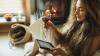 5 Benefits Of Using An eReader Over A Smartphone Or Tablet