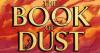 Cover revealed for final book in Philip Pullman trilogy