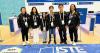 International tech conference inspires robotics club students