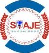Eight Foreign Universities To Participate In Abuja Education Fair