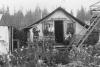 Time Traveller: North Vancouver husband and wife team sold flowers and real estate