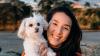 Small Business: Giving furry family members a final farewell with Sunset Vet Care
