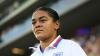 England to stop taking knee after Carter racially abused on social media