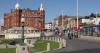 Asylum seekers 'caught making OnlyFans sex film' at migrant hotel in UK seaside town