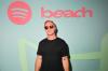 “She don’t know who she’s talking to” — Netizens react to StudBudz asking Diplo to play better music at a party