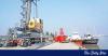 Payra Port to complete upgrade by July 2026