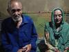 “Want our son to come back safe and sound”: Family of abducted Indian in Niger appeals for help