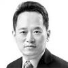 China’s rise in innovation highlights Korea’s waning entrepreneurial drive