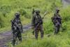 Congo, Rwanda-backed rebels sign declaration to end decades of fighting