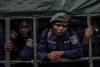 Congo and rebels have committed to ending war in the east. Here's what to know