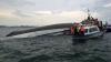 Dozens die in Vietnam as tourist ferry sinks in Ha Long Bay