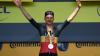 Wellens wins Stage 15 to underscore UAE’s Tour control