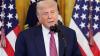 ‘I will try to save them’: Trump vows to save Afghans facing deportation from UAE